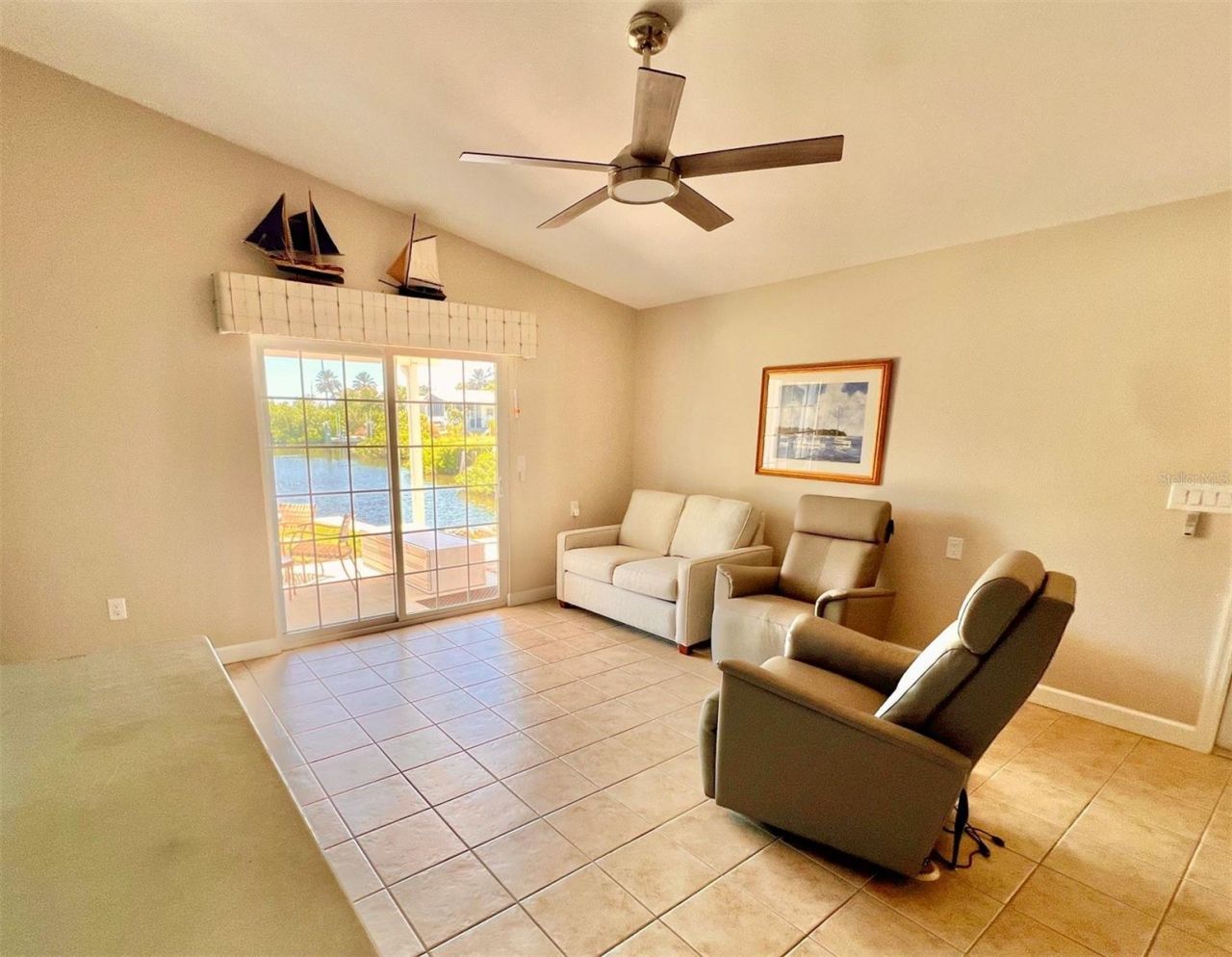 47-49 Hatchett Creek Road, Venice, FL 34285 Photo