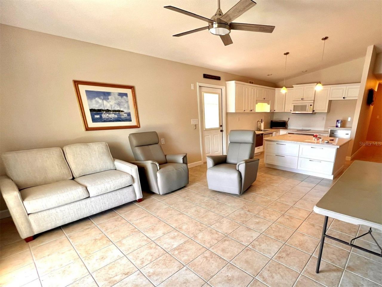 47-49 Hatchett Creek Road, Venice, FL 34285 Photo