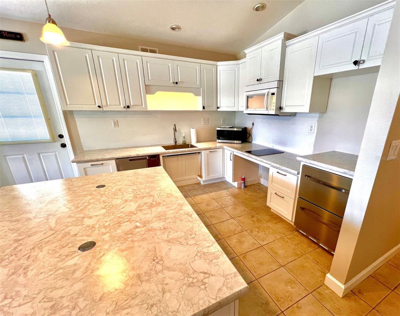 47-49 Hatchett Creek Road, Venice, FL 34285 Photo