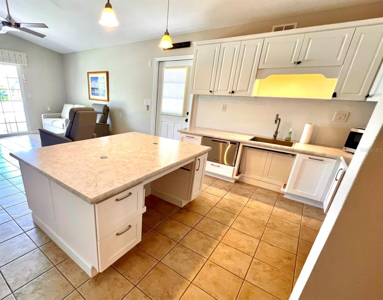 47-49 Hatchett Creek Road, Venice, FL 34285 Photo