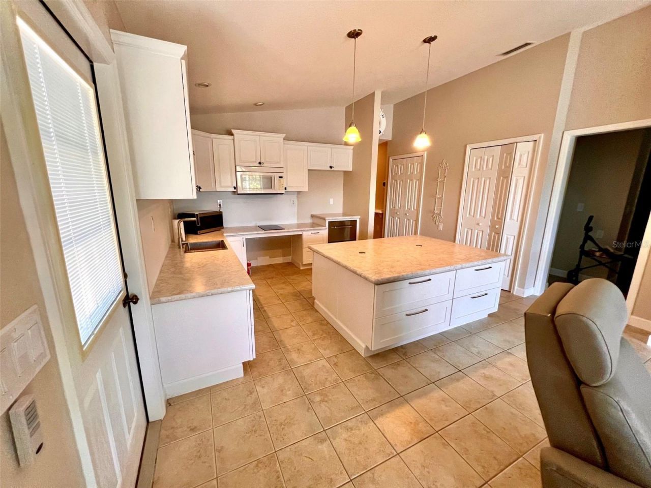 47-49 Hatchett Creek Road, Venice, FL 34285 Photo