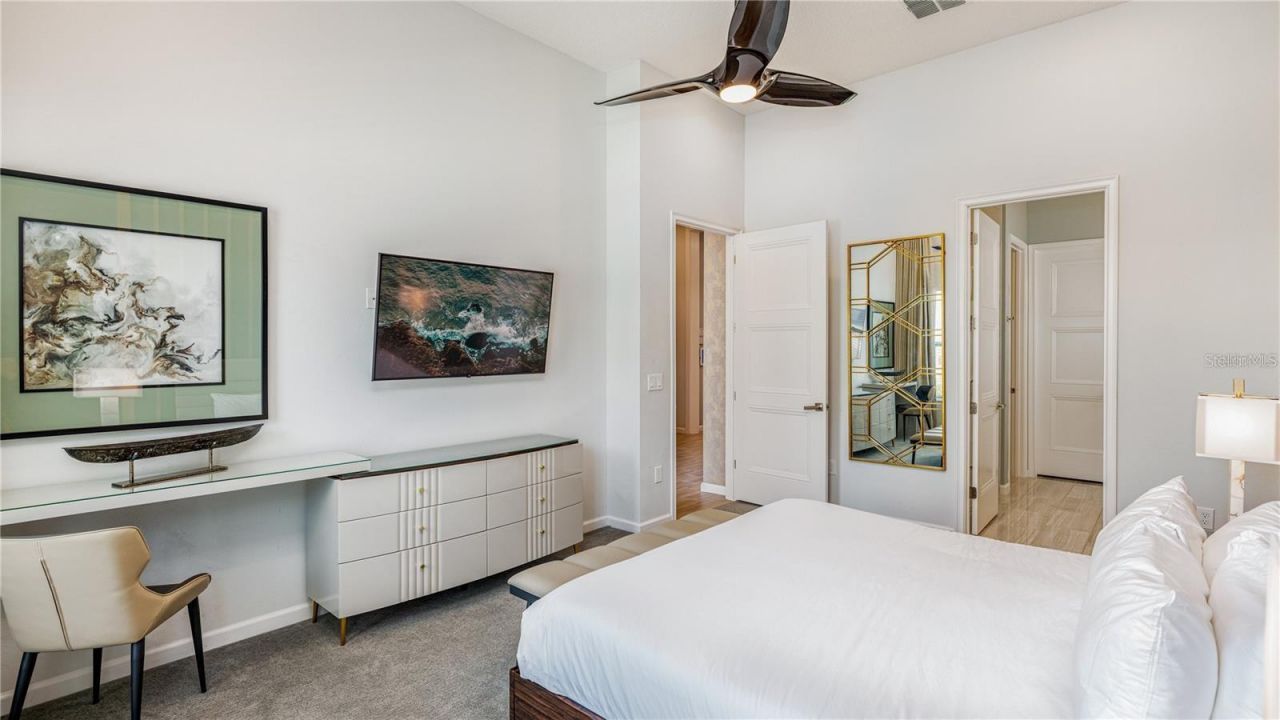1774 Oak Blossom Drive, Davenport, FL 33837 Photo