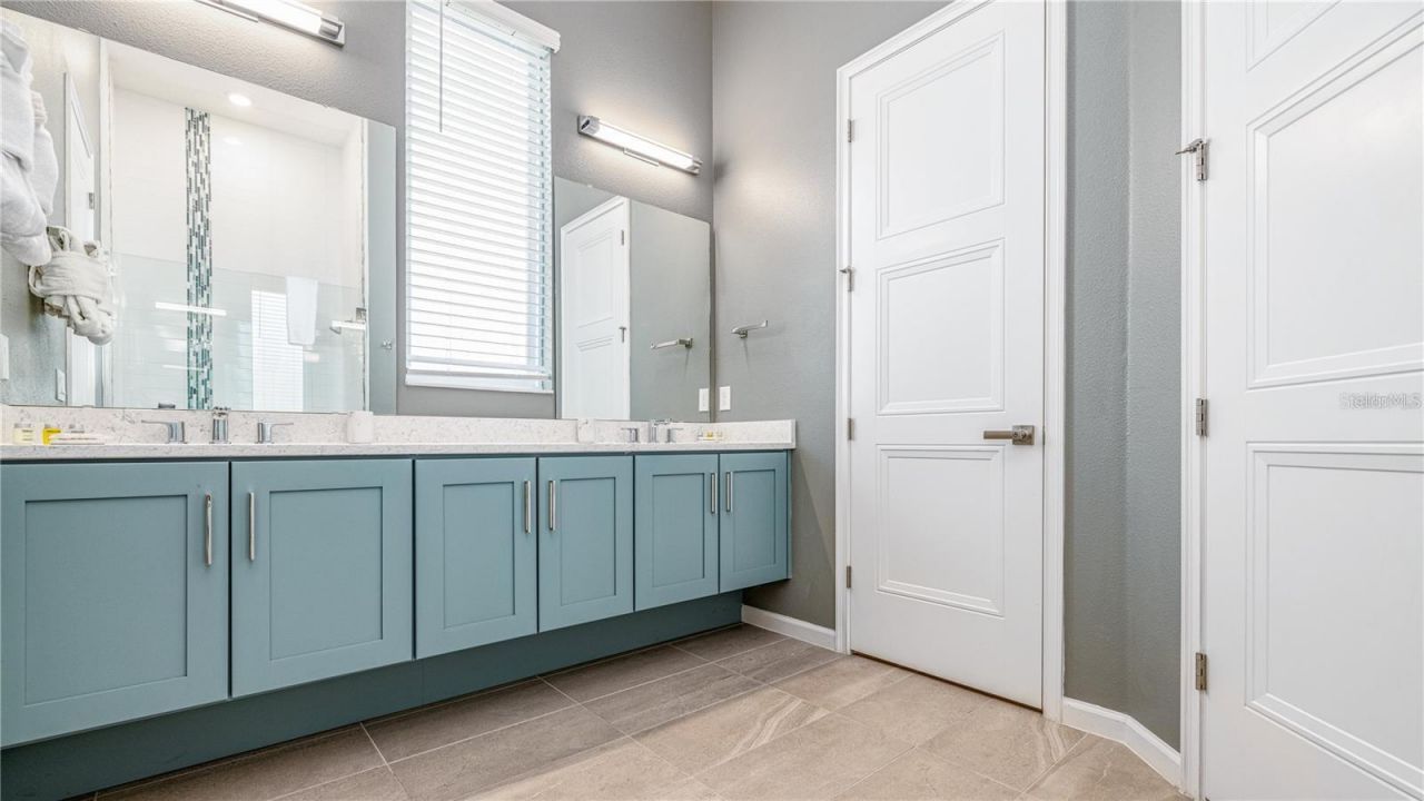 1774 Oak Blossom Drive, Davenport, FL 33837 Photo