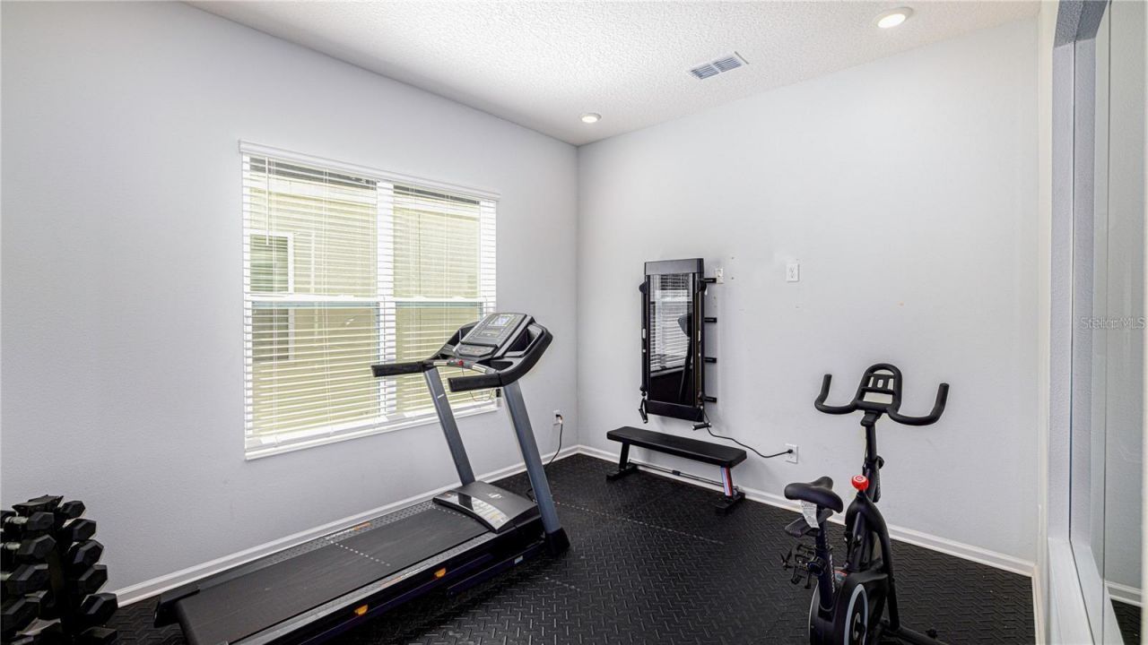 1774 Oak Blossom Drive, Davenport, FL 33837 Photo