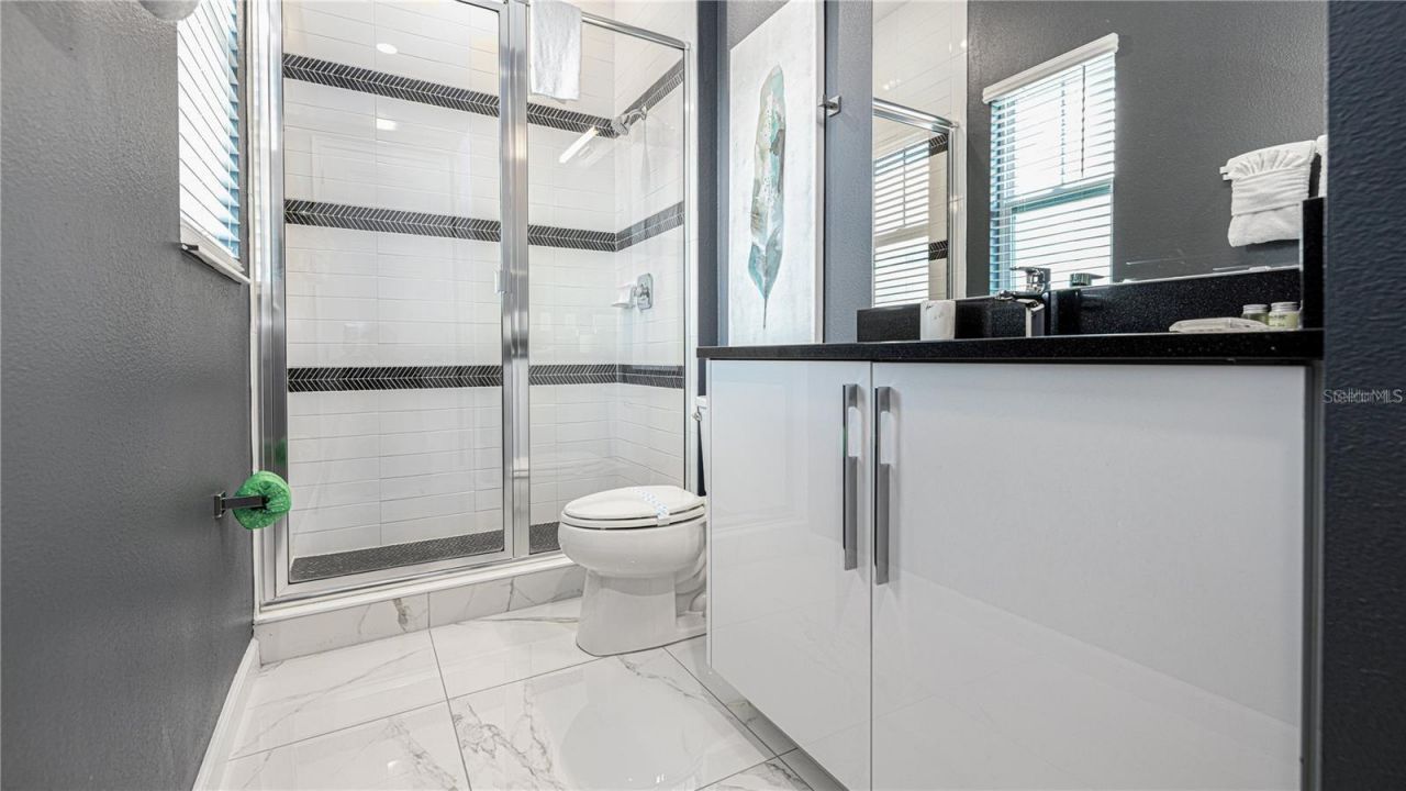 1774 Oak Blossom Drive, Davenport, FL 33837 Photo