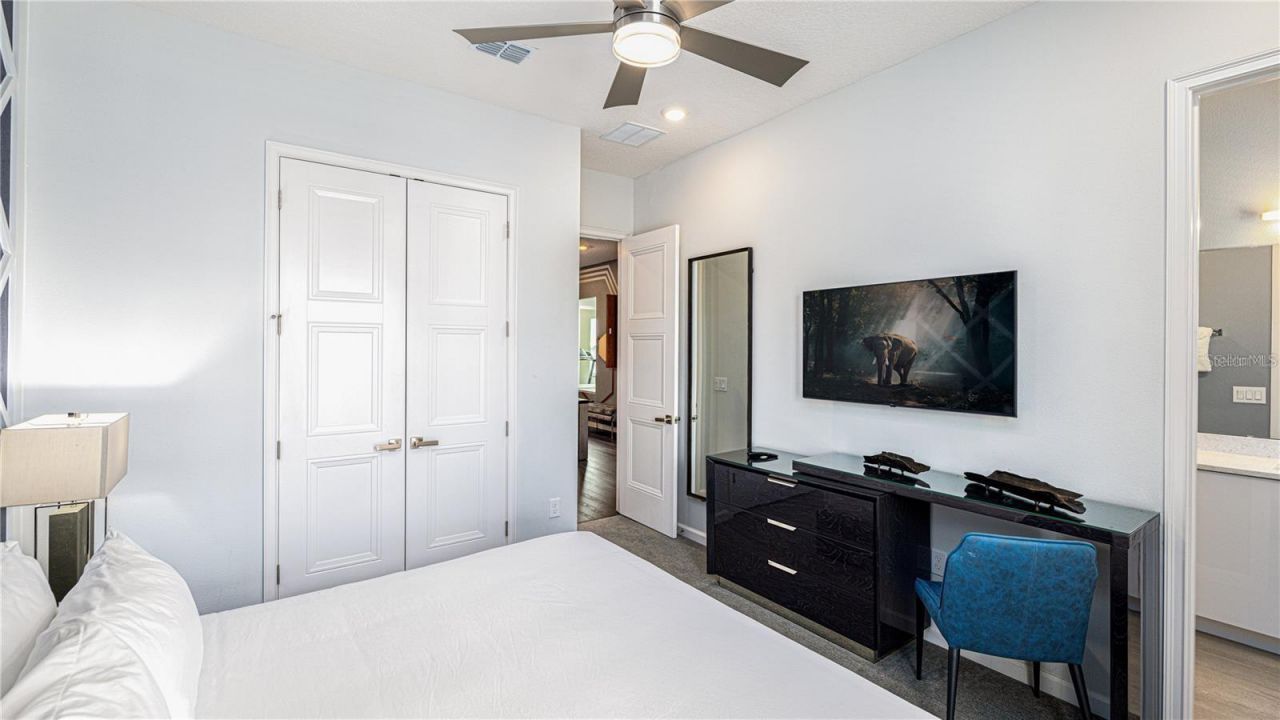 1774 Oak Blossom Drive, Davenport, FL 33837 Photo