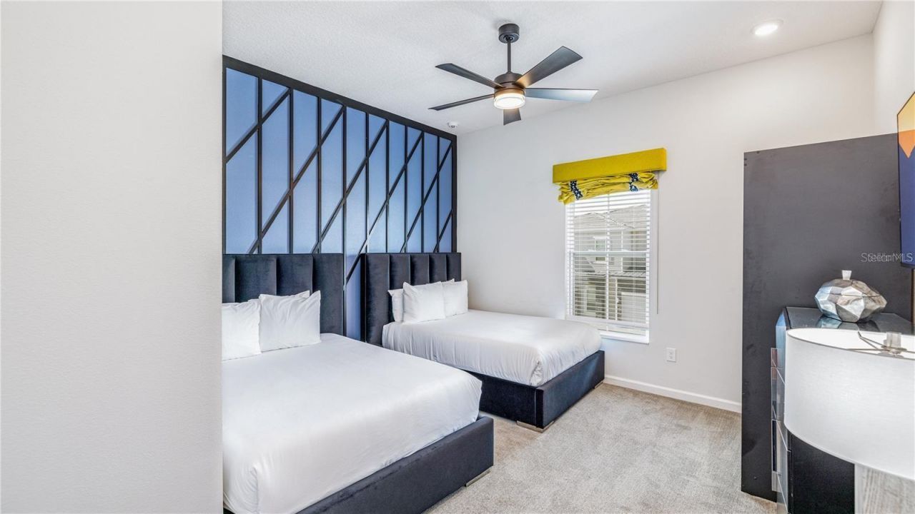 1774 Oak Blossom Drive, Davenport, FL 33837 Photo