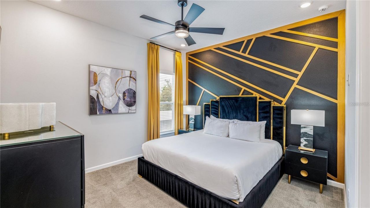 1774 Oak Blossom Drive, Davenport, FL 33837 Photo