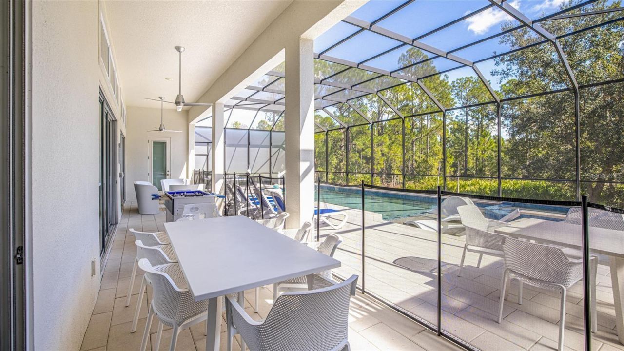 1774 Oak Blossom Drive, Davenport, FL 33837 Photo