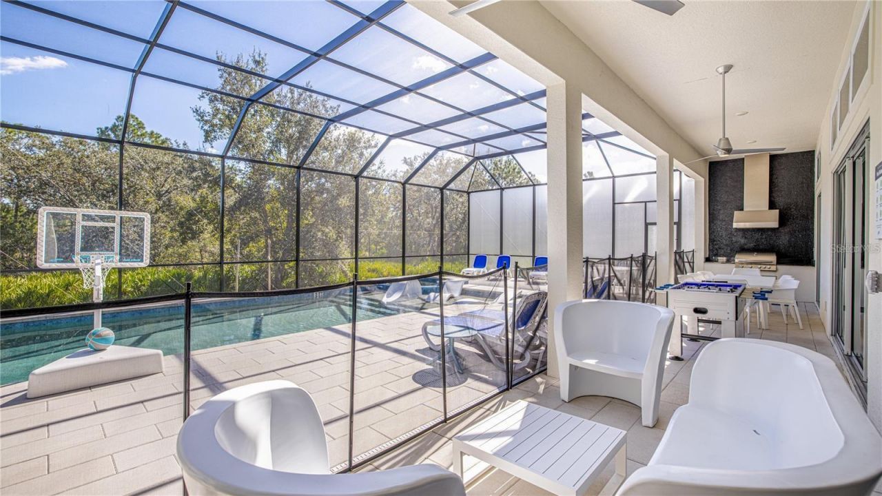 1774 Oak Blossom Drive, Davenport, FL 33837 Photo
