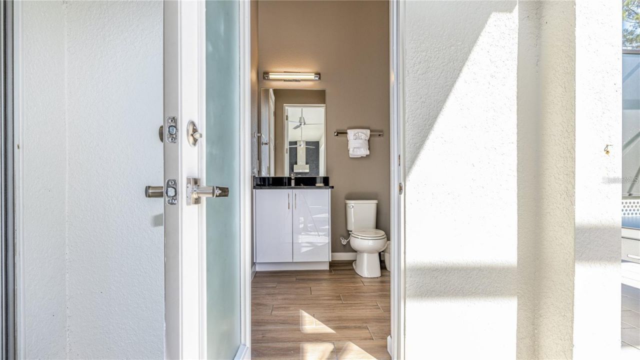 1774 Oak Blossom Drive, Davenport, FL 33837 Photo