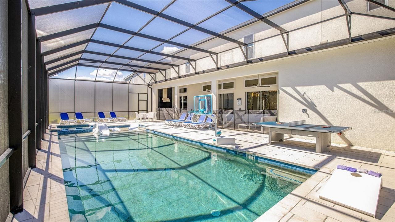 1774 Oak Blossom Drive, Davenport, FL 33837 Photo
