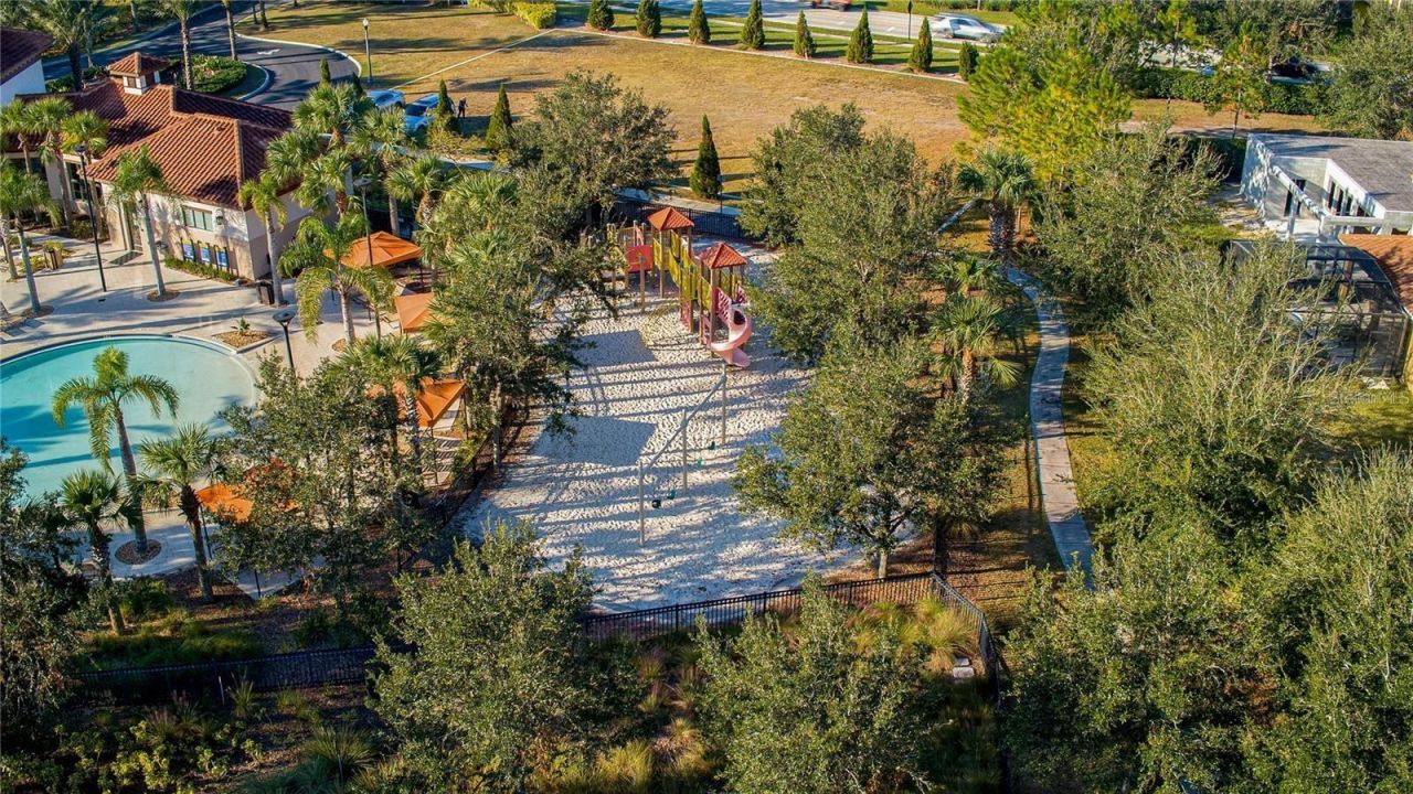 1774 Oak Blossom Drive, Davenport, FL 33837 Photo