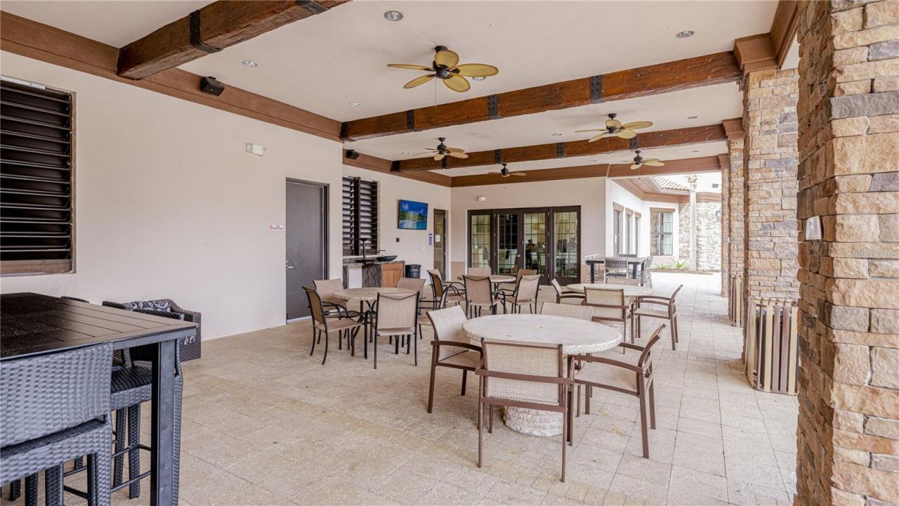 1774 Oak Blossom Drive, Davenport, FL 33837 Photo