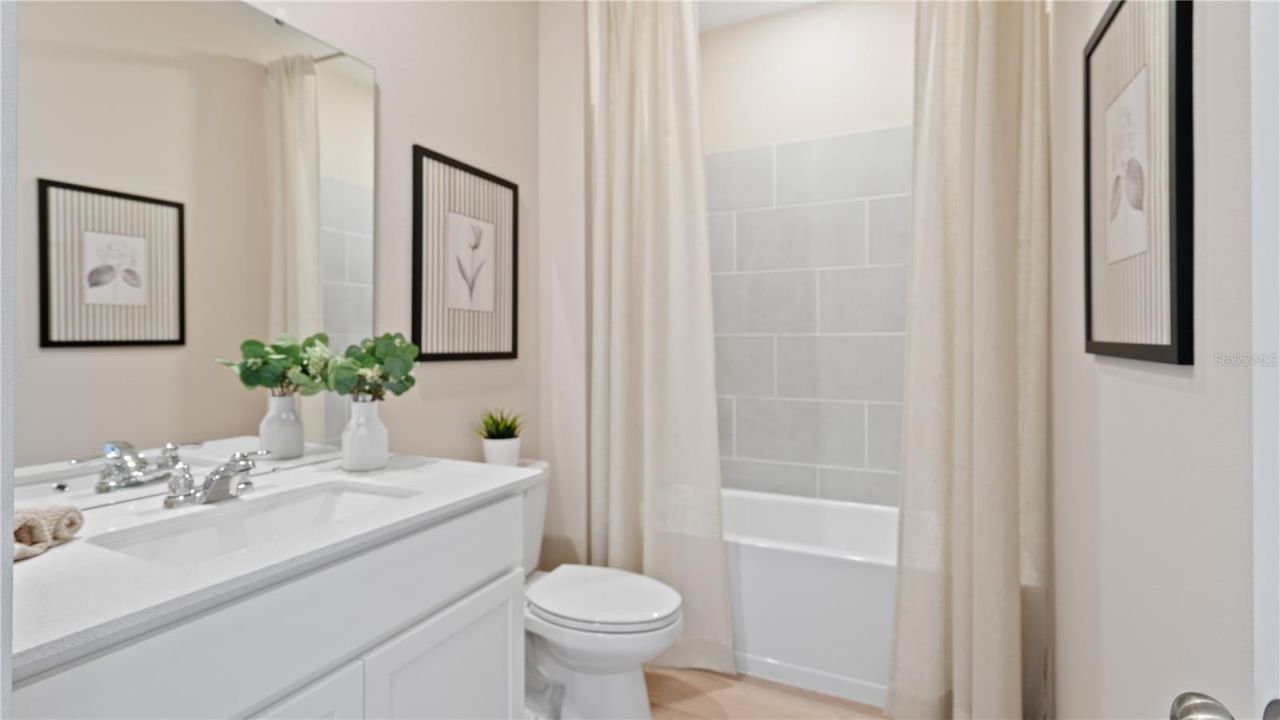 5355 Haven View Drive, Clermont, FL 34714 Photo