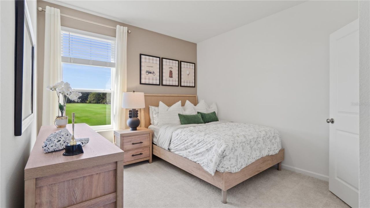 5355 Haven View Drive, Clermont, FL 34714 Photo