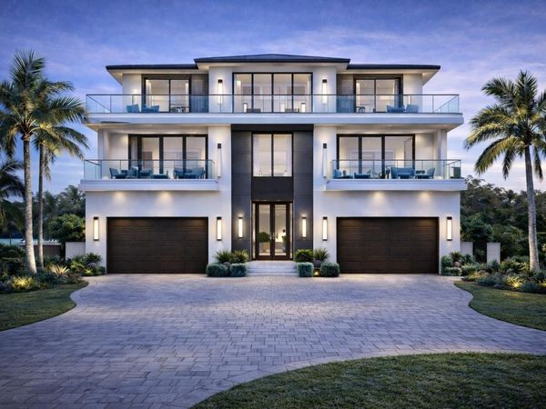 335 N WASHINGTON DRIVE, SARASOTA, FL 34236