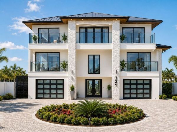 335 N WASHINGTON DRIVE, SARASOTA, FL 34236