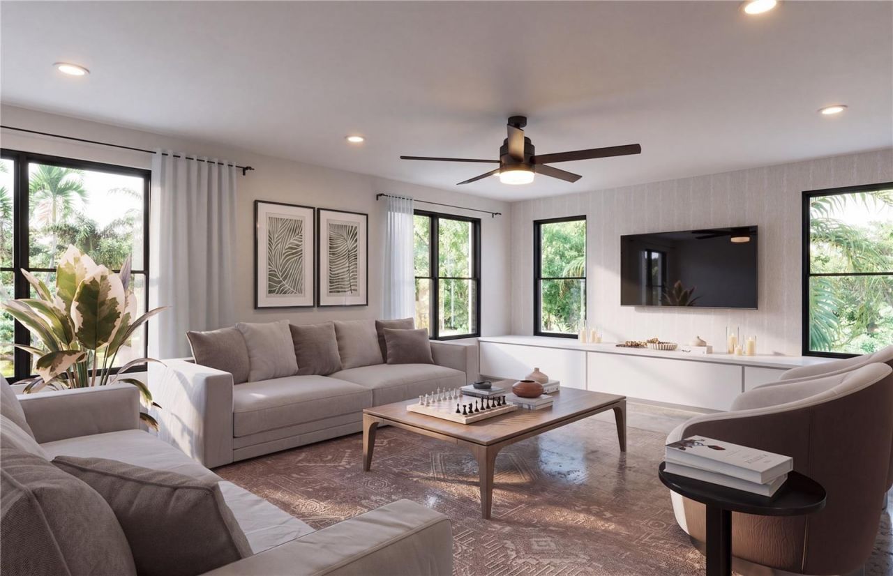 335 N Washington Drive, Sarasota, FL 34236 Photo