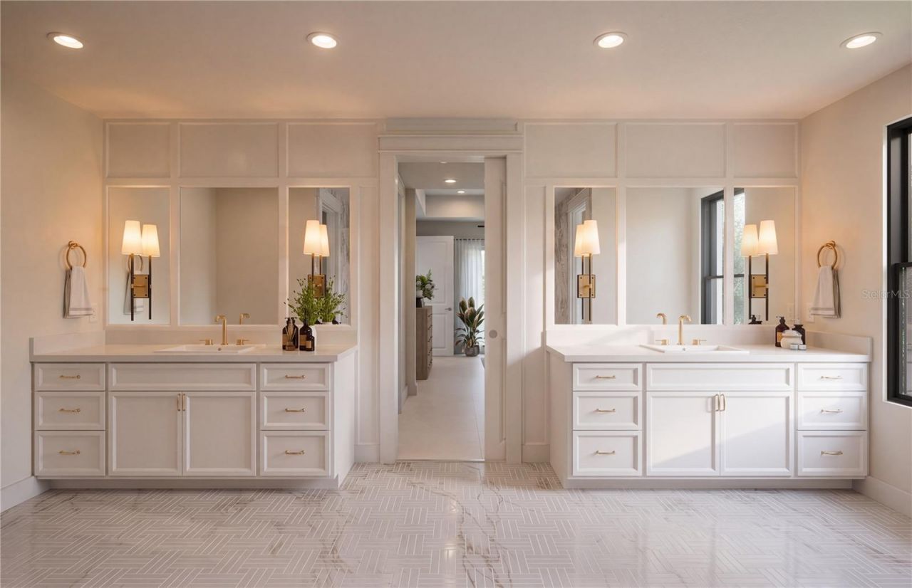 335 N Washington Drive, Sarasota, FL 34236 Photo