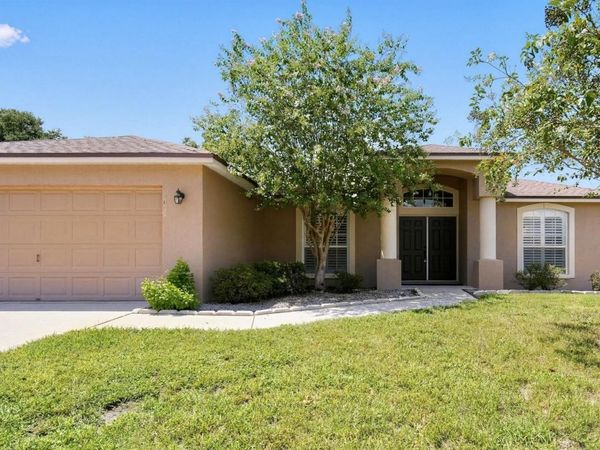 5625 FISCHER DRIVE , LAKELAND, FL 33812