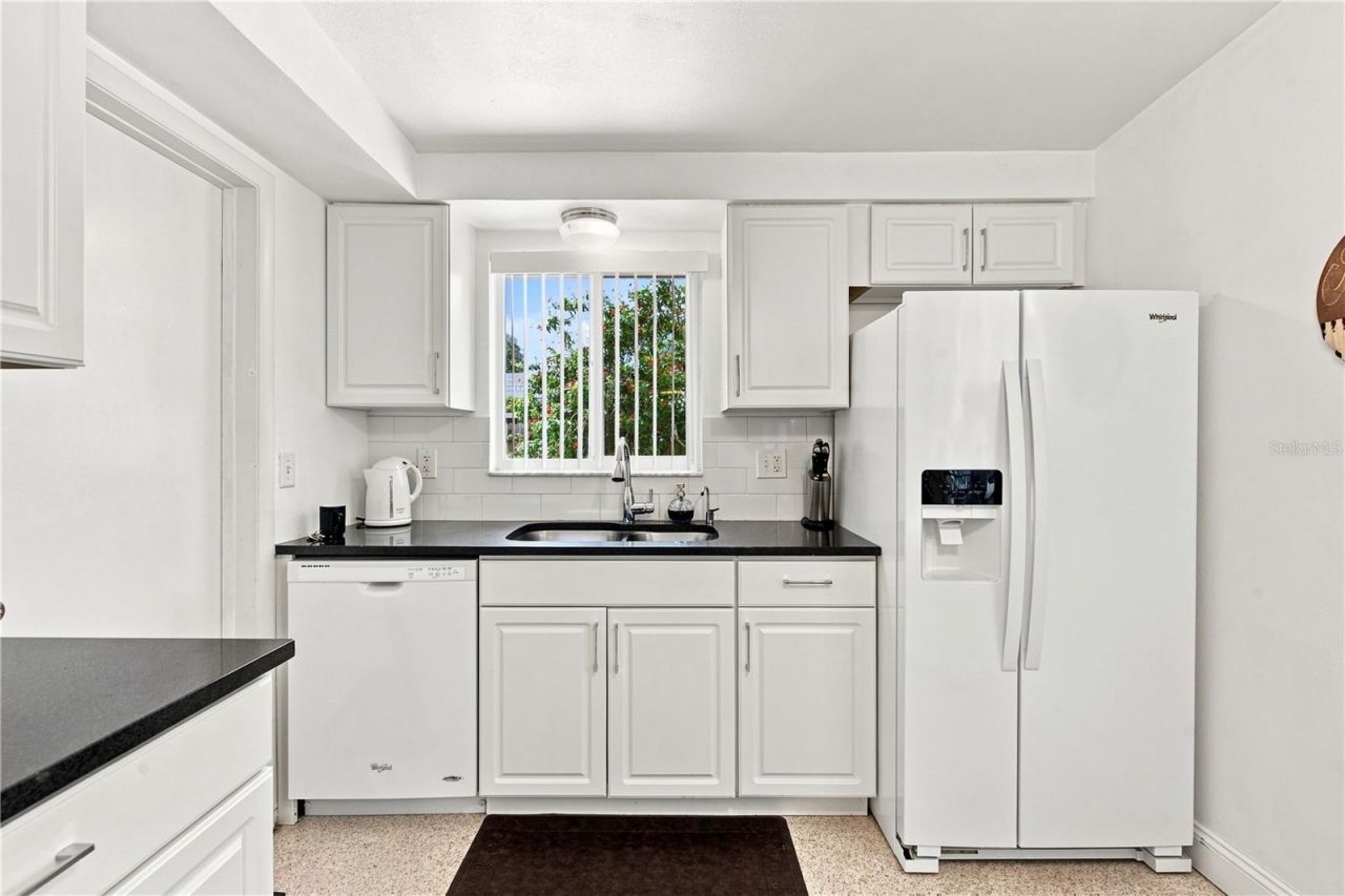 11610 116th Street , Seminole, FL 33778 Photo