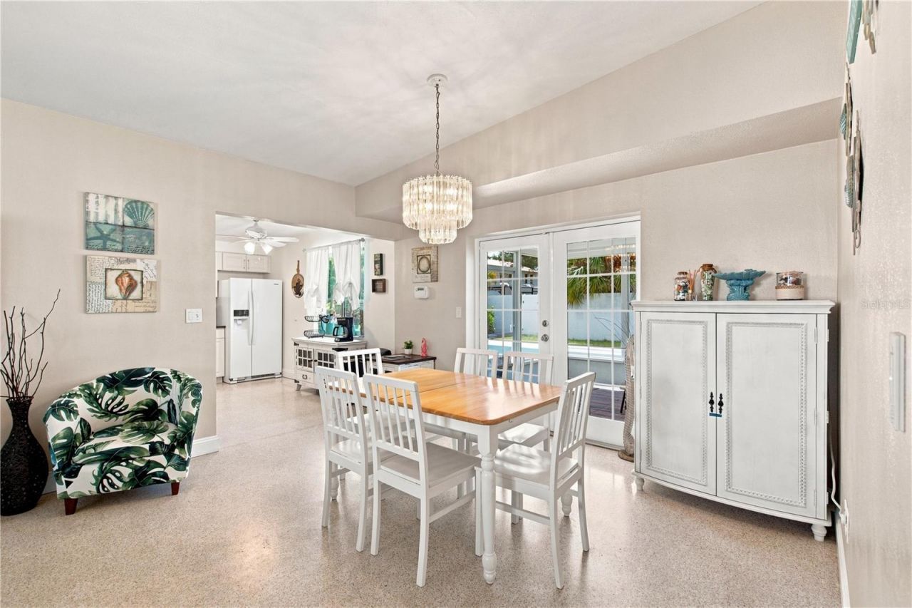 11610 116th Street , Seminole, FL 33778 Photo