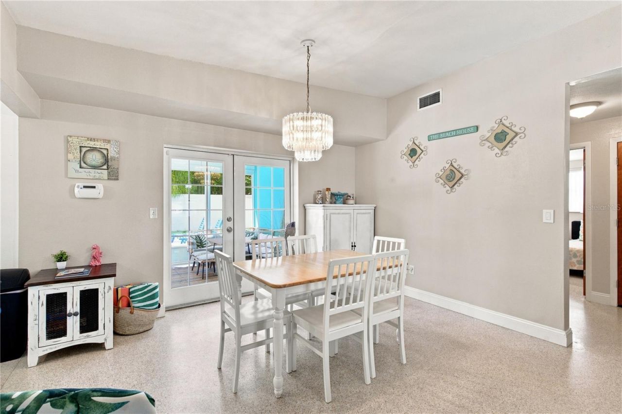 11610 116th Street , Seminole, FL 33778 Photo