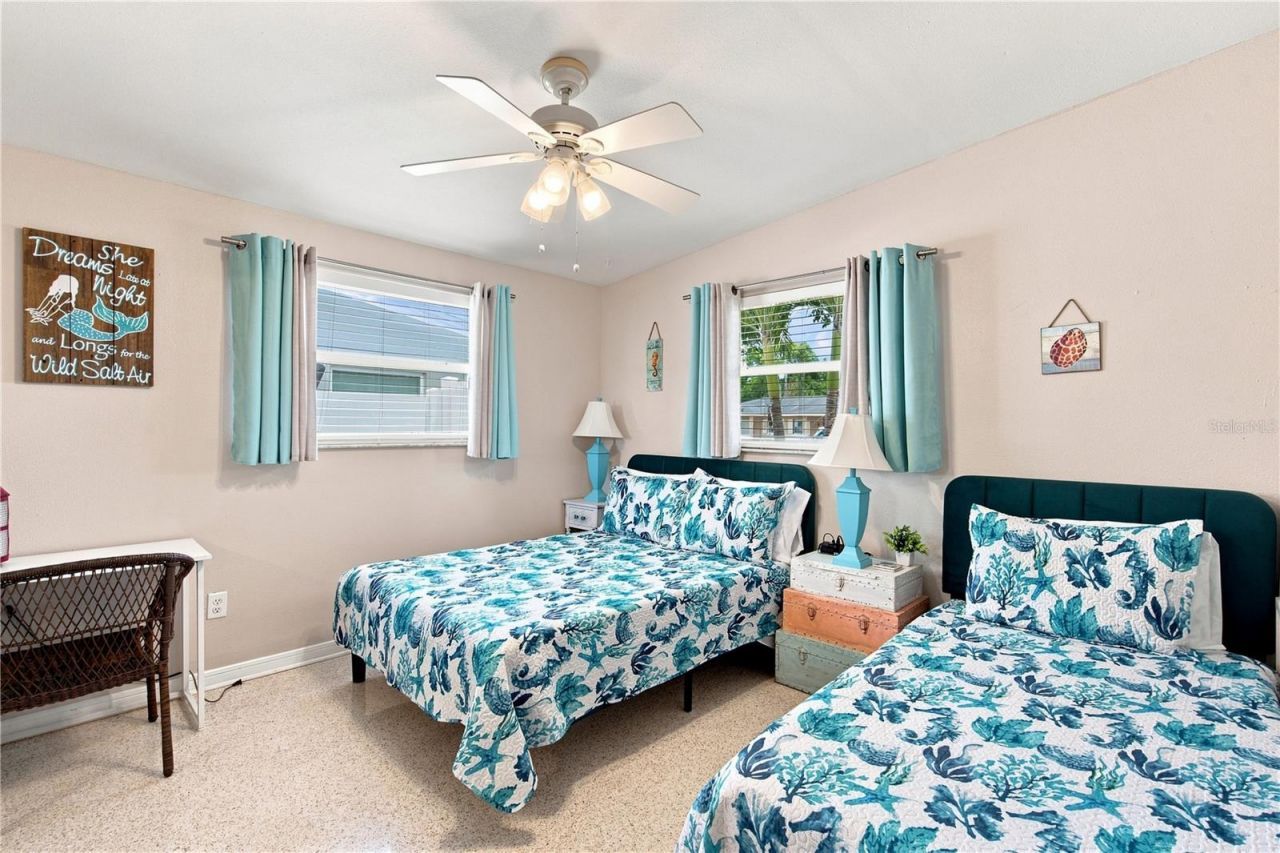 11610 116th Street , Seminole, FL 33778 Photo