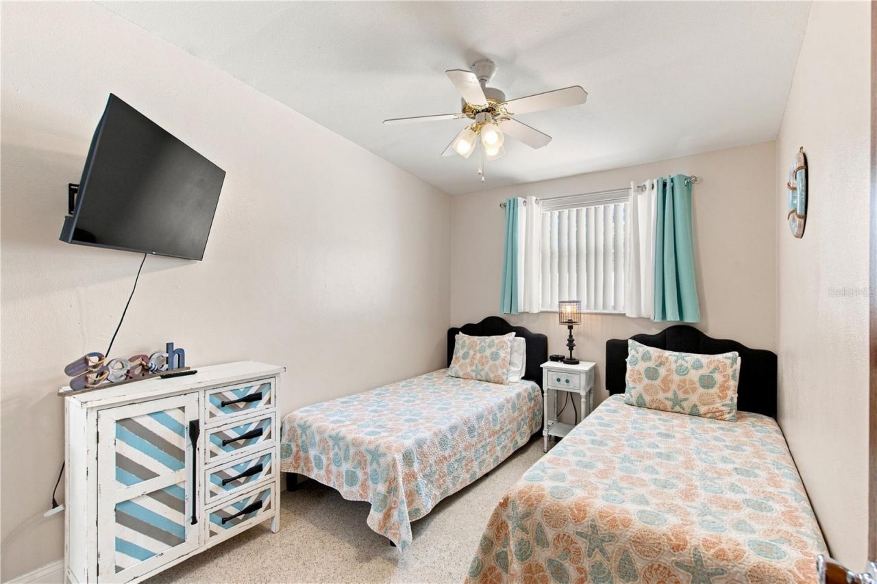 11610 116th Street , Seminole, FL 33778 Photo
