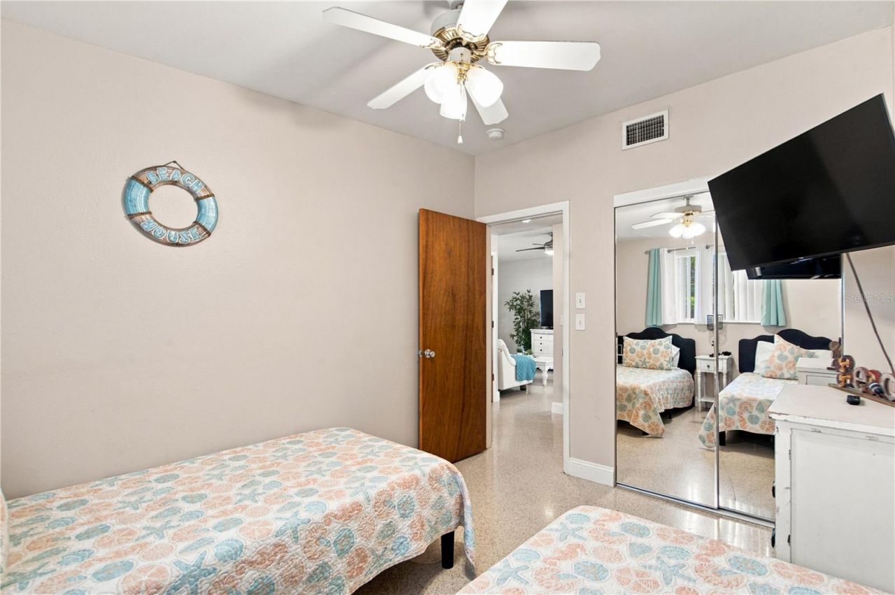 11610 116th Street , Seminole, FL 33778 Photo