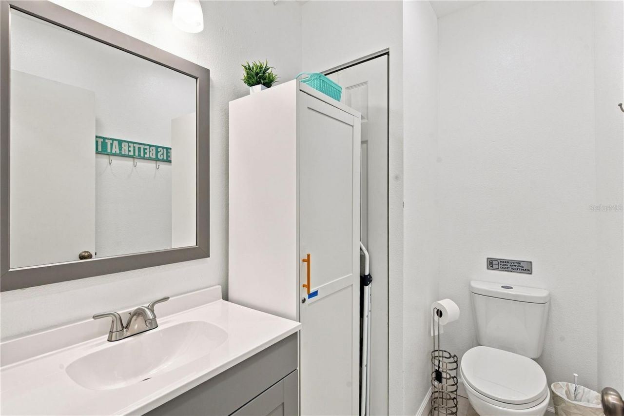 11610 116th Street , Seminole, FL 33778 Photo