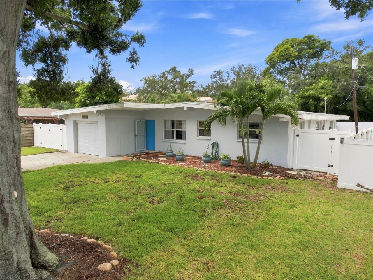 11610 116th Street , Seminole, FL 33778 Photo
