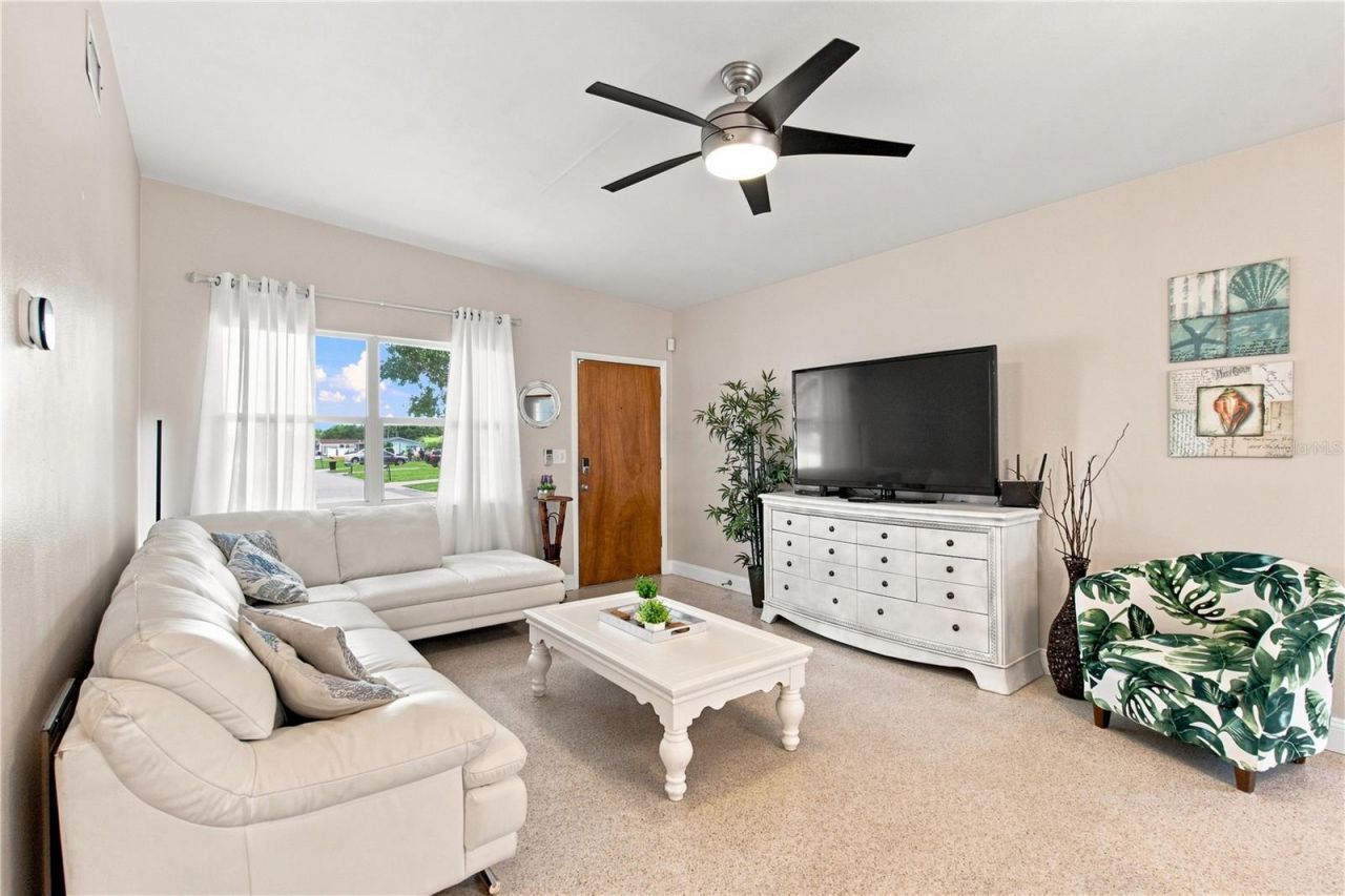 11610 116th Street , Seminole, FL 33778 Photo