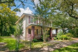320 S Kaminski St. photo 4