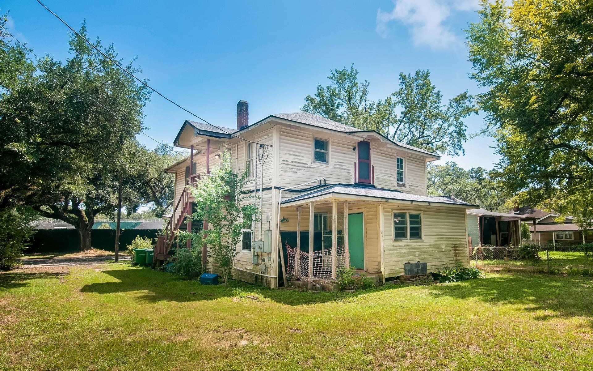 320 S Kaminski St. Photo 6