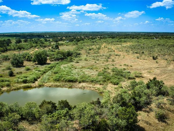 7780 Taylorsville Rd. Tract B, Dale, TX 78666