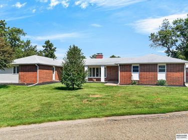 616 E Campbell Street, Murray, NE 68409