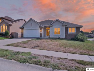 4203 N 162nd Avenue, Omaha, NE 68116