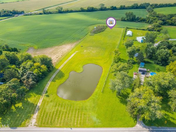 V/l State Rd 6 , Vermilion, OH 44089