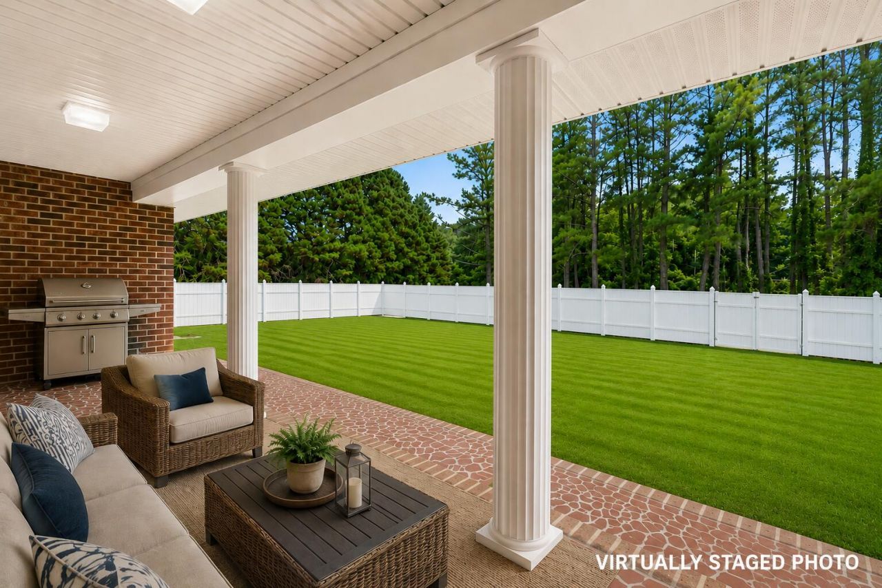 451 Kelton Road Photo 14