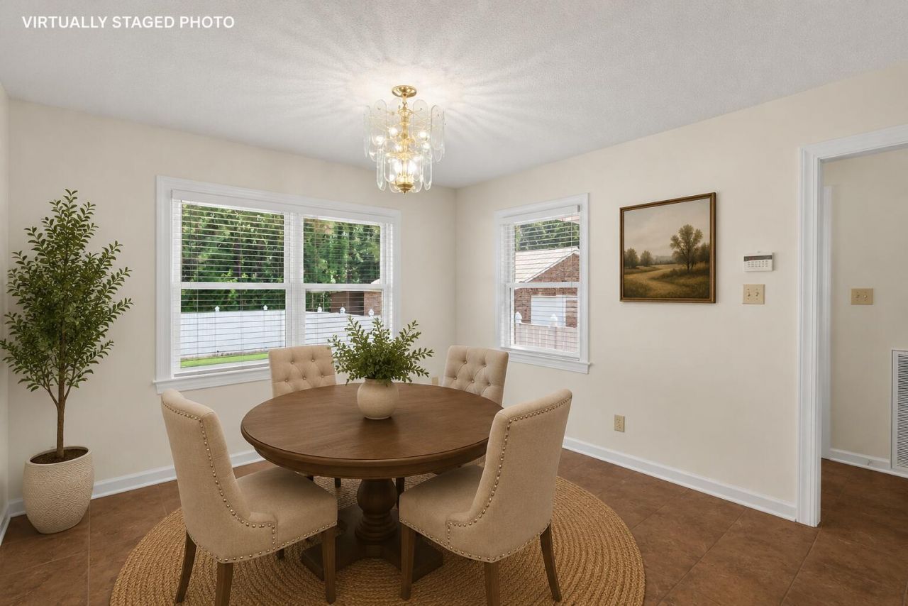 451 Kelton Road Photo 23