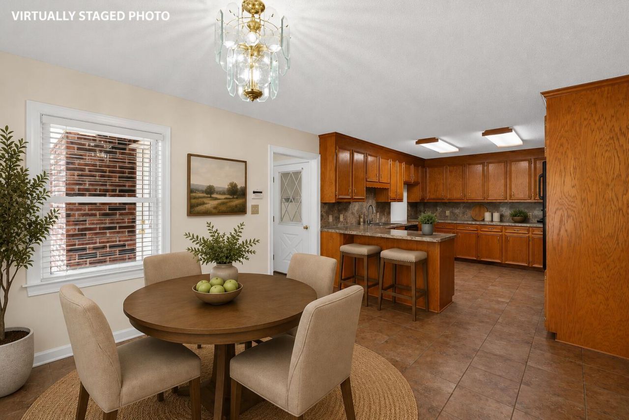 451 Kelton Road Photo 25