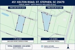 451 Kelton Road photo 4