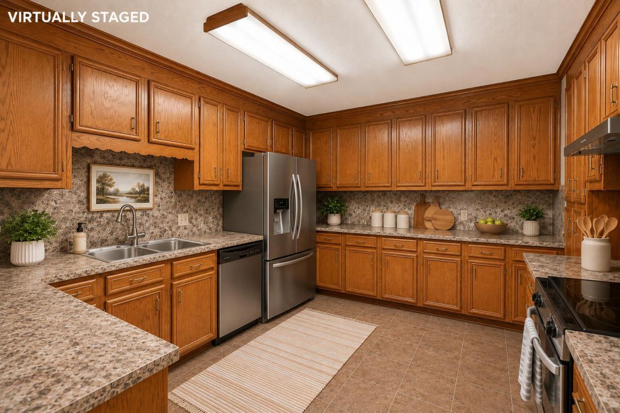 451 Kelton Road Photo 30