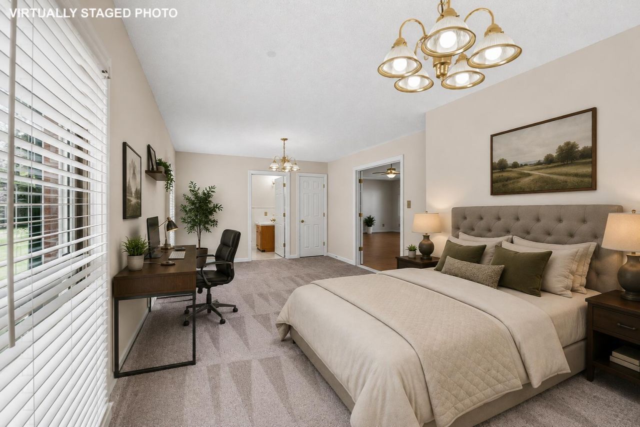 451 Kelton Road Photo 36