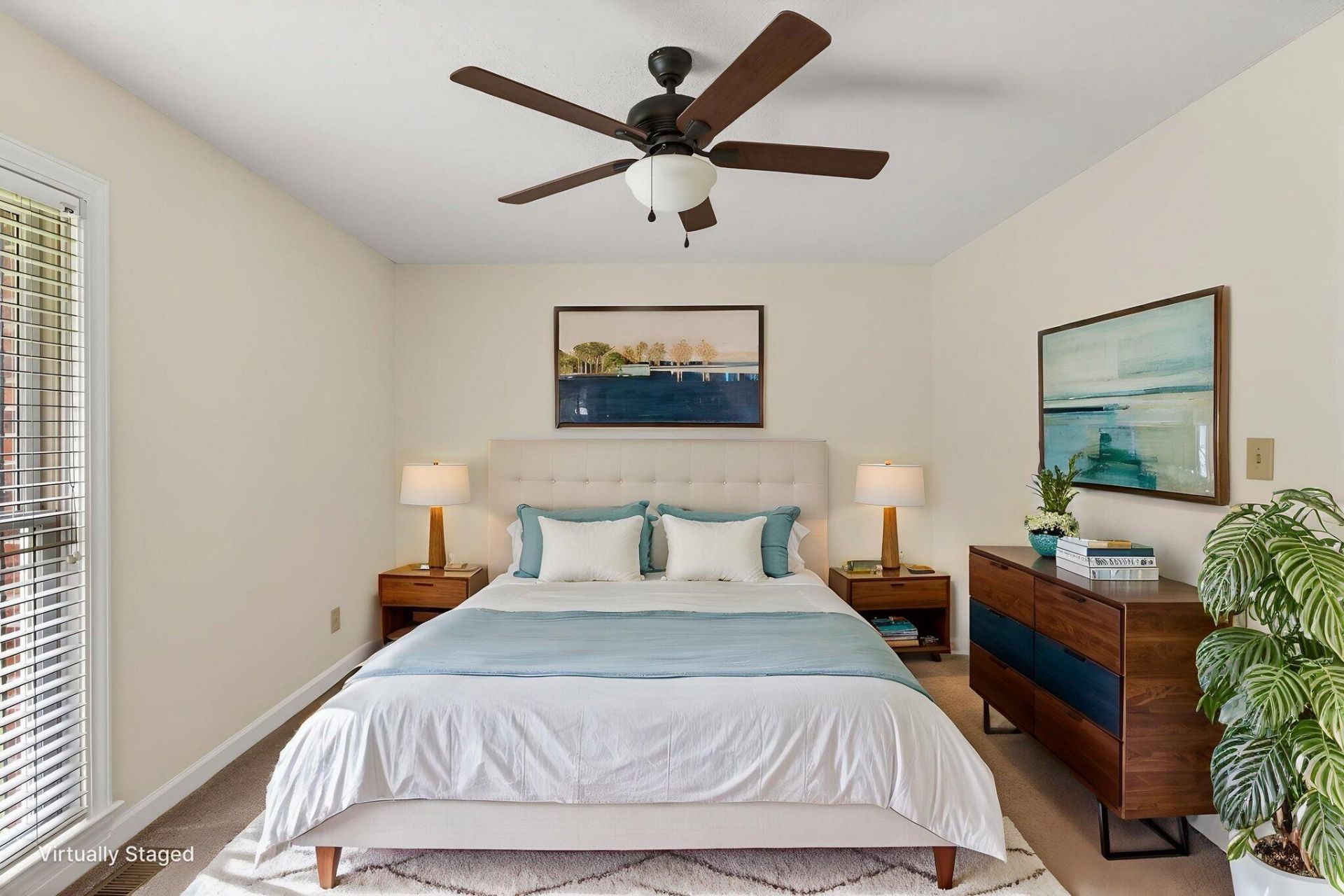 451 Kelton Road Photo 46