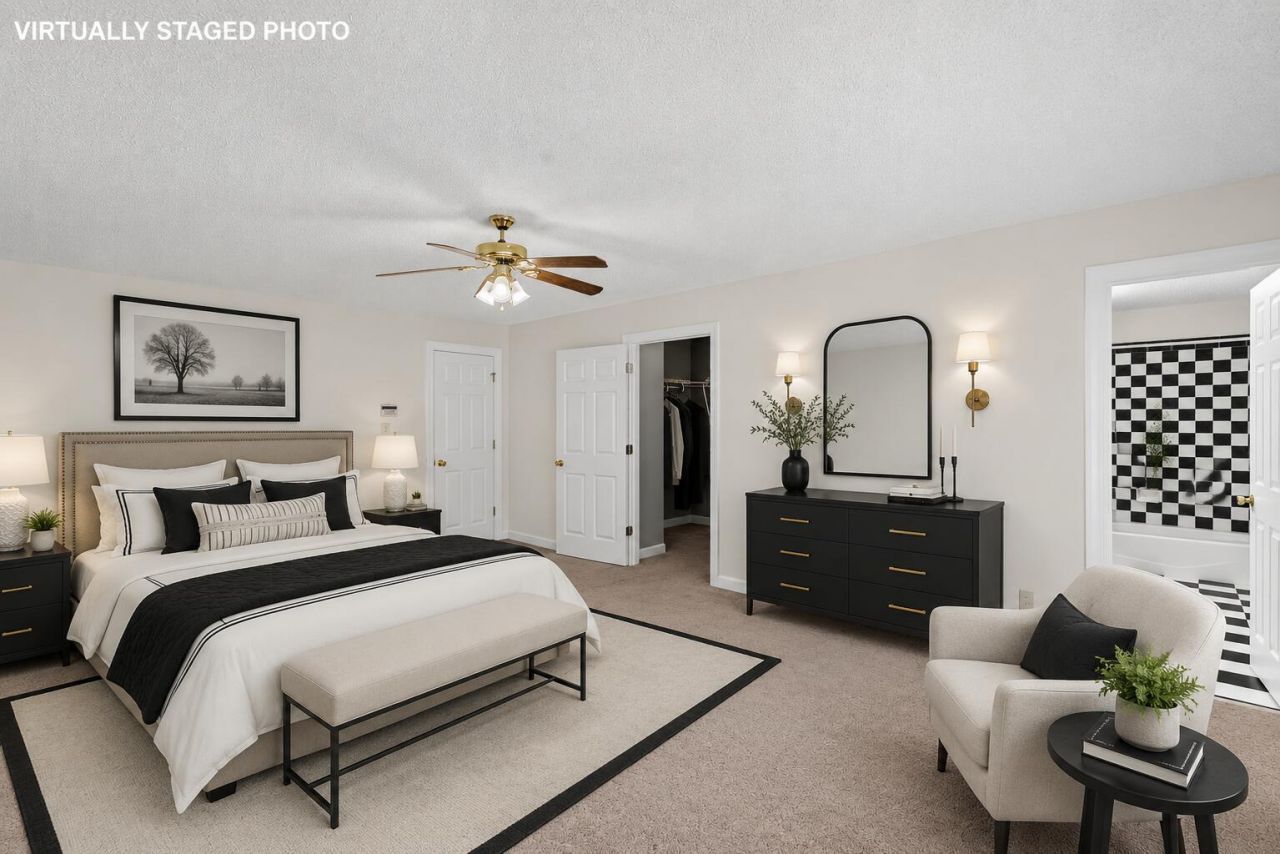 451 Kelton Road Photo 50