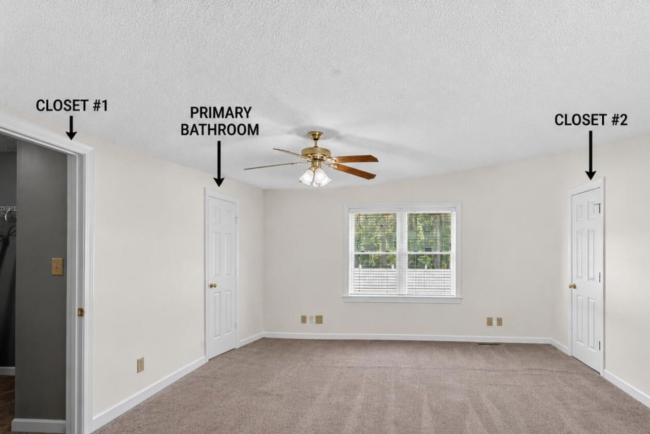 451 Kelton Road Photo 53