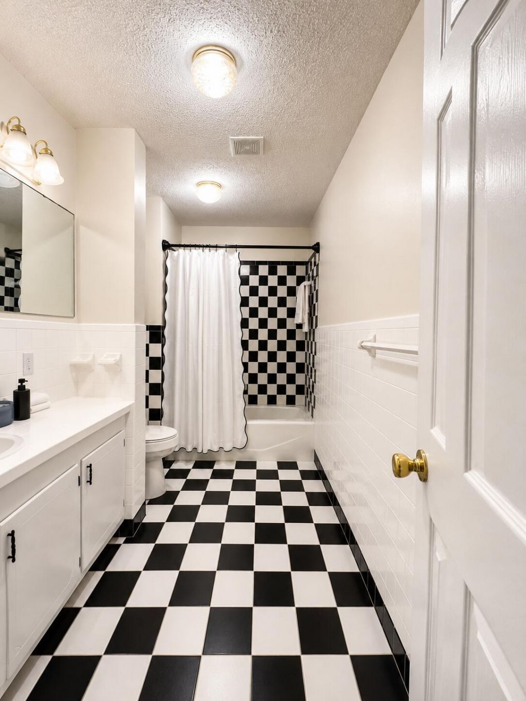 451 Kelton Road Photo 57